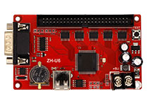 產(chǎn)品名稱(chēng)