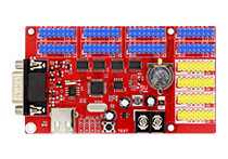 產(chǎn)品名稱(chēng)