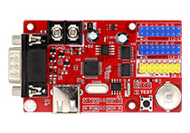 產(chǎn)品名稱(chēng)