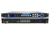 產(chǎn)品名稱(chēng)