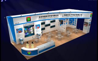 2015，鄭州中航全國巡展開(kāi)啟——廣州站！