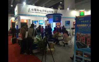 中航軟件從廣州展盛況到2016年全國巡展-鄭州站！