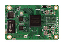 產(chǎn)品名稱(chēng)