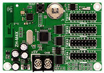 產(chǎn)品名稱(chēng)