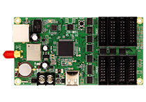 產(chǎn)品名稱(chēng)