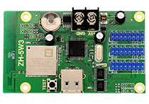 產(chǎn)品名稱(chēng)